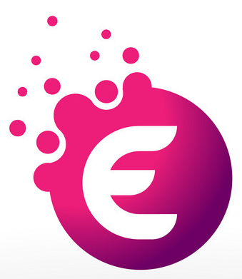 Educoretax
